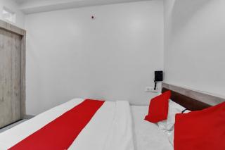 Hotel O Grand L M - Ajmer - 5