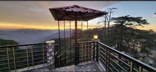 RATAN HOMES Sunrise Valley - Jāmb - 0