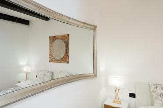 Nadia's Lovely Home - WITH PRIVATE GARDEN AND JACUZZI - Firenze - 5