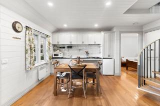 Coton Cottage on the waterfront - Ocean views - Portarlington - 9