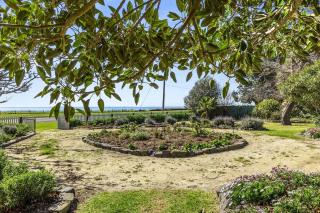 Coton Cottage on the waterfront - Ocean views - Portarlington - 8