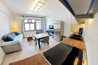 FantaSea Apartment - 9