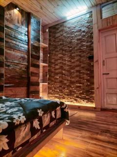 RATAN HOMES Sunrise Valley - Jāmb - 1
