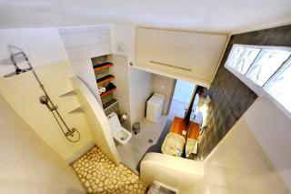 FantaSea Apartment - Vlikhon - 2