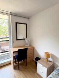 Perfect Stay Close to Centre London - 6