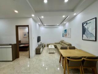 Muong Thanh DV - Nha Trang - 6
