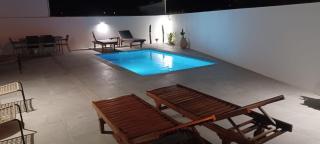villa blue mango - Sagres - 6