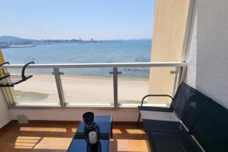 Apartment - Sleeps 6 - Pet Friendly - Seaside - Vilagarcia de Arousa - 4