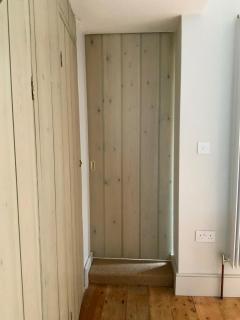 3BD Home Near Beach & Harbour - 1