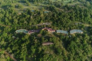 Mara Sun Lodge - Lolgorien - 0