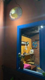 #casinhadasbananeiras - 1