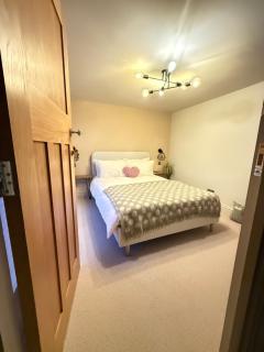 Pound Bank Road - Great Malvern - 9