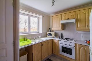 Maison de Campagne 4 places, avec Piscine et Jacuzzi - 2