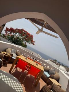 Domina coral bay private home - Sharm el Sheikh - 0