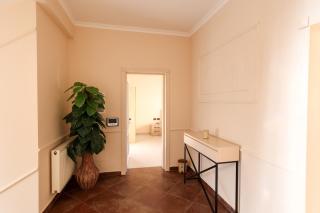 Private Villa With Garden And Comfort - Close To City Center - Tirana - 6
