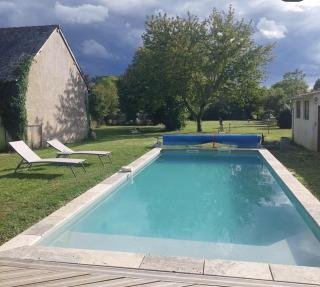L'incontournable - Loiret Spa - Ladon - 9