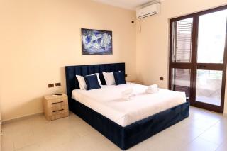 Private Villa With Garden And Comfort - Close To City Center - Tirana - 1