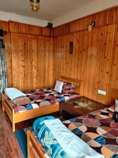 Miryok Homes - Mirik - 6