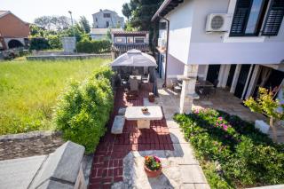 Guesthouse VillaIstra - 7