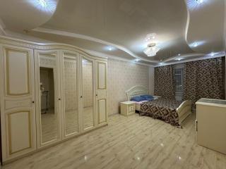 3 комнатные апартаменты ЖК Арман Кала - Astana - 5