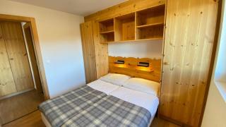 Pracondu 1 401 - OUTDOOR & FUN apartment 8 pers - Nendaz - 7