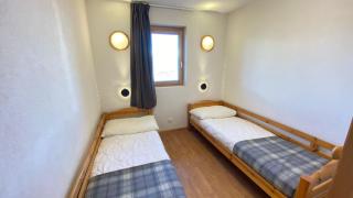 Pracondu 1 401 - OUTDOOR & FUN apartment 8 pers - Nendaz - 3