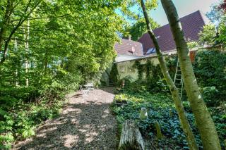 Ferienhof Schülp - 3