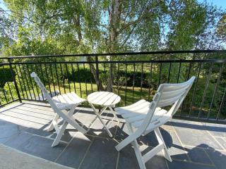 Maison à 320m de la plage avec jardin à Trégastel - FR-1-368-459 - 3