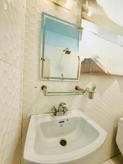 Hotel Mantra and Adventure - 7