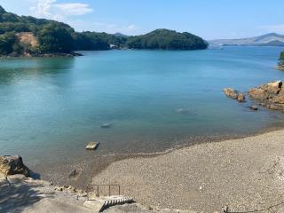 Mfr伊勢志摩 本館 貸切リゾートホテル - Toba - 8