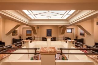 Best Western Hotel Stella d'Italia - Marsala - 6
