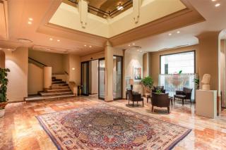Best Western Hotel Stella d'Italia - Marsala - 5