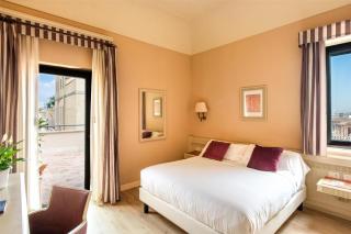 Best Western Hotel Stella d'Italia - 1