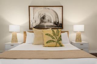 9 Caprice Court - Kapstadt - 9