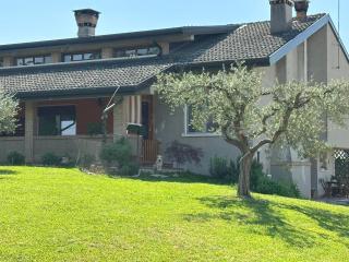 Casa Vacanza L'oasi - Salzano - 9