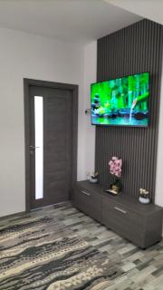 Studio Mamaia Nord PETRA - Mamaia Nord – Năvodari - 7