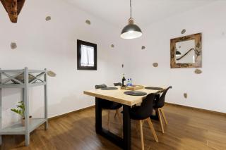 Casa Milagrito Betancuria - 3