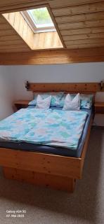 Ferienwohnung Frieder - Grainau - 6