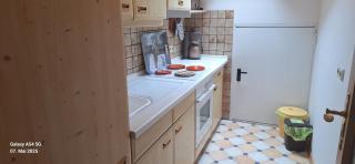 Ferienwohnung Frieder - Grainau - 4