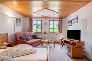 Ferienwohnung Otto Booz - Schluchsee - 7