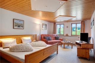 Ferienwohnung Otto Booz - Schluchsee - 5