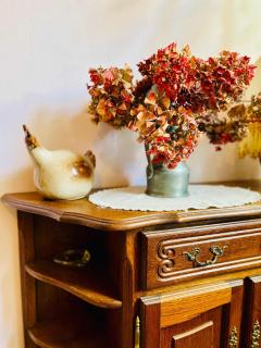 Le Lilas des Marais - Apartment Near the Town Center - Carentan - 4