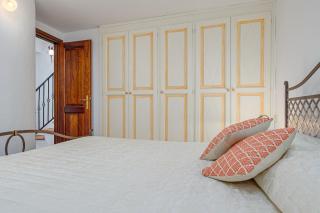 Villa Manuela - Porto Rotondo - 1