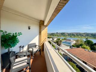 Vibrant Host Solutions- Douro View - 0