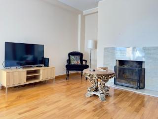 Vibrant Host Solutions- Douro View - Valbom - 5