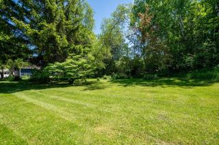 Cozy Loft | Dog Friendly + Off-Boat Parking - Sturgeon Bay - 1