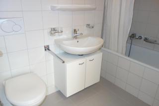 Pracondu 1 201 - OUTDOOR & FUN charming apartment - Nendaz - 6
