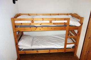 Pracondu 1 201 - OUTDOOR & FUN charming apartment - Nendaz - 3