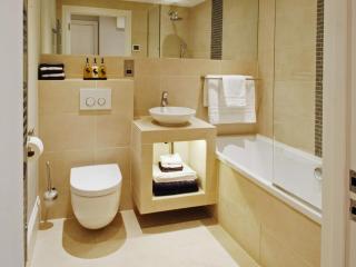 Bath Circle - Bath - 9