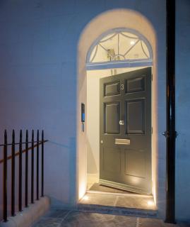 Bath Circle - Bath - 6